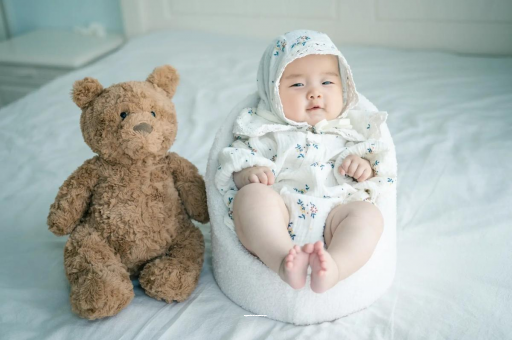 乐陵怀孕多久会长痘痘 乐陵怀孕多久会长痘痘