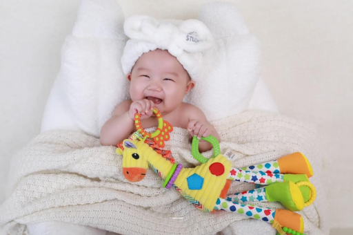 乐陵怀孕坐着肚子不舒服