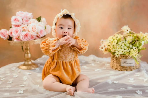 乐陵11个月宝宝会什么 乐陵11个月宝宝会什么