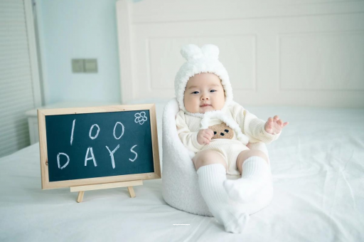 乐陵4个月宝宝干呕 乐陵4个月宝宝干呕