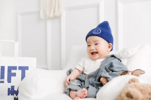 乐陵早起怀孕最明显的症状 乐陵早起怀孕最明显的症状