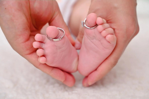 乐陵孕妇铁蛋白正常范围 乐陵孕妇铁蛋白正常范围