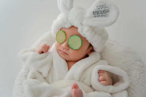 乐陵宝宝说话晚怎么办 乐陵宝宝说话晚怎么办