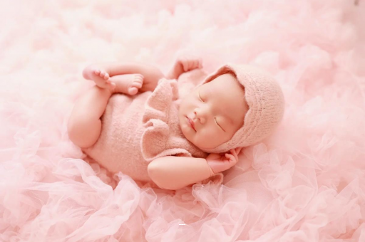 乐陵宝宝几个月可以抬头 乐陵宝宝几个月可以抬头