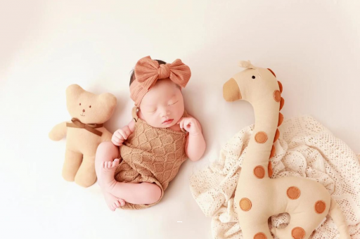 乐陵宝宝脸上有白块 乐陵宝宝脸上有白块