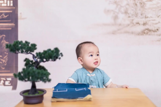 乐陵宝宝总是抠鼻子 乐陵宝宝总是抠鼻子