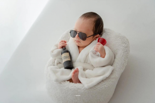 乐陵孕妇nt检查是什么 乐陵孕妇nt检查是什么