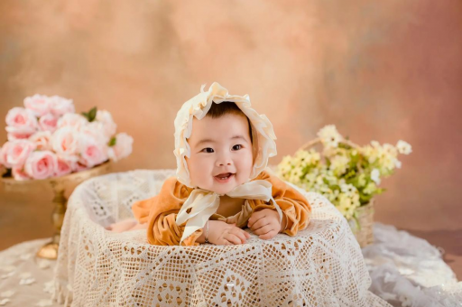 乐陵怀孕一般多久孕吐 乐陵怀孕一般多久孕吐